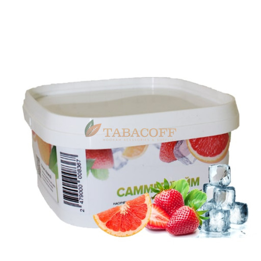Табак для кальяна 420 Light Саммер тайм 250 гр